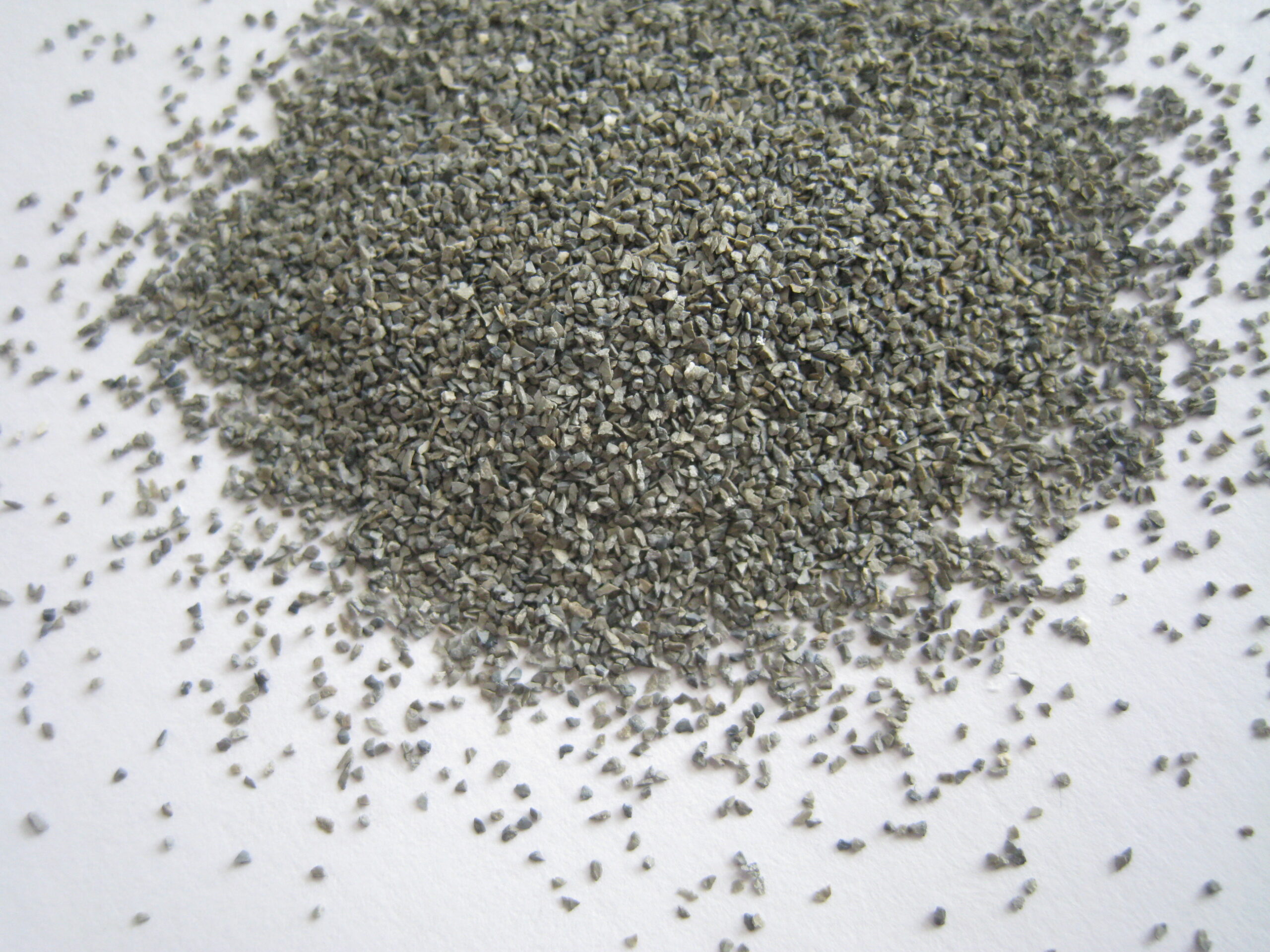 زركونيوم كوروندوم (7)