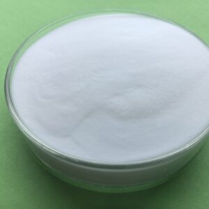 كرة زجاجية مجوفة